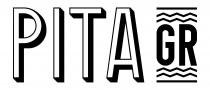 PITA GR