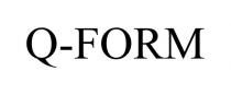 Q-FORM