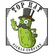 TOP HAT PICKLE COMPANY