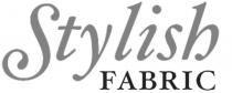 STYLISH FABRIC