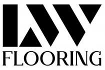 LW FLOORING