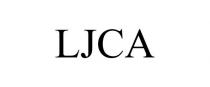 LJCA