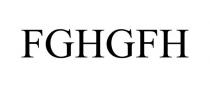 FGHGFH