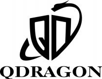 QD QDRAGON