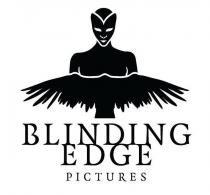 BLINDING EDGE PICTURES