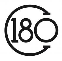 C180