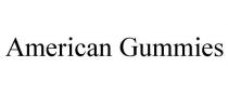 AMERICAN GUMMIES