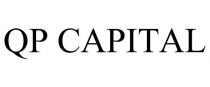 QP CAPITAL