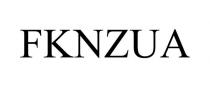 FKNZUA