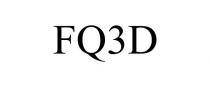 FQ3D