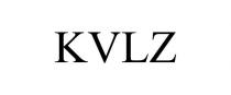 KVLZ