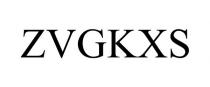 ZVGKXS