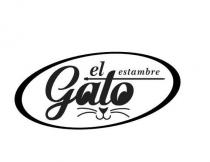 EL GATO ESTAMBRE