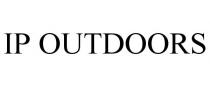 IP OUTDOORS