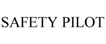 SAFETY PILOT