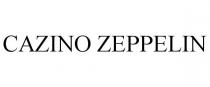 CAZINO ZEPPELIN