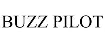 BUZZ PILOT