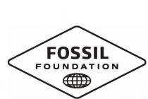 FOSSIL FOUNDATION