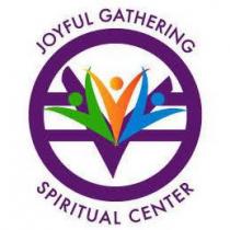 V JOYFUL GATHERING SPIRITUAL CENTER