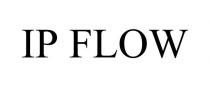 IP FLOW