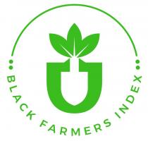 BLACK FARMERS INDEX