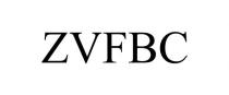 ZVFBC