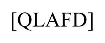 [QLAFD]