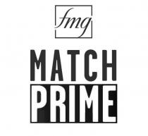 FMG MATCH PRIME