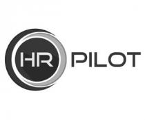 HR PILOT