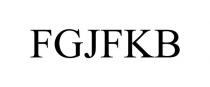FGJFKB