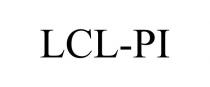 LCL-PI