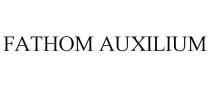 FATHOM AUXILIUM