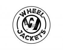 WHEEL JACKETS WJ