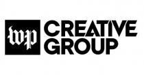 WP CREATIVE GROUP