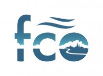 FCO