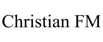 CHRISTIAN FM