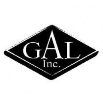 GAL INC.