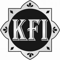 KFI