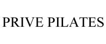 PRIVE PILATES
