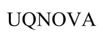 UQNOVA