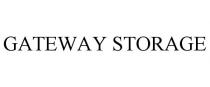 GATEWAY STORAGE
