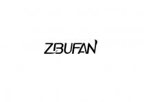 ZBUFAN