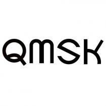 QMSK