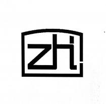 ZH