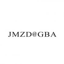 JMZD@GBA