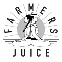 FARMERS JUICE