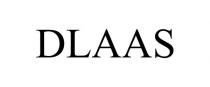 DLAAS