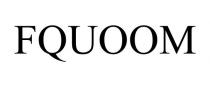 FQUOOM