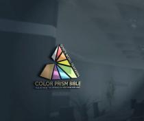 GOD'S WORD QUICKENS COLOR PRISM BIBLE PSALMS 119:130 THE ENTRANCE OF GOD'S WORD GIVES LIGHT