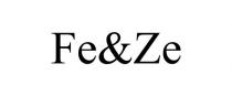 FE&ZE